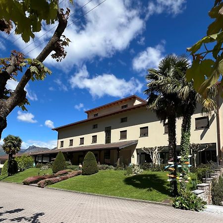 Hotel Merloni Грандола-ед-Унити Экстерьер фото