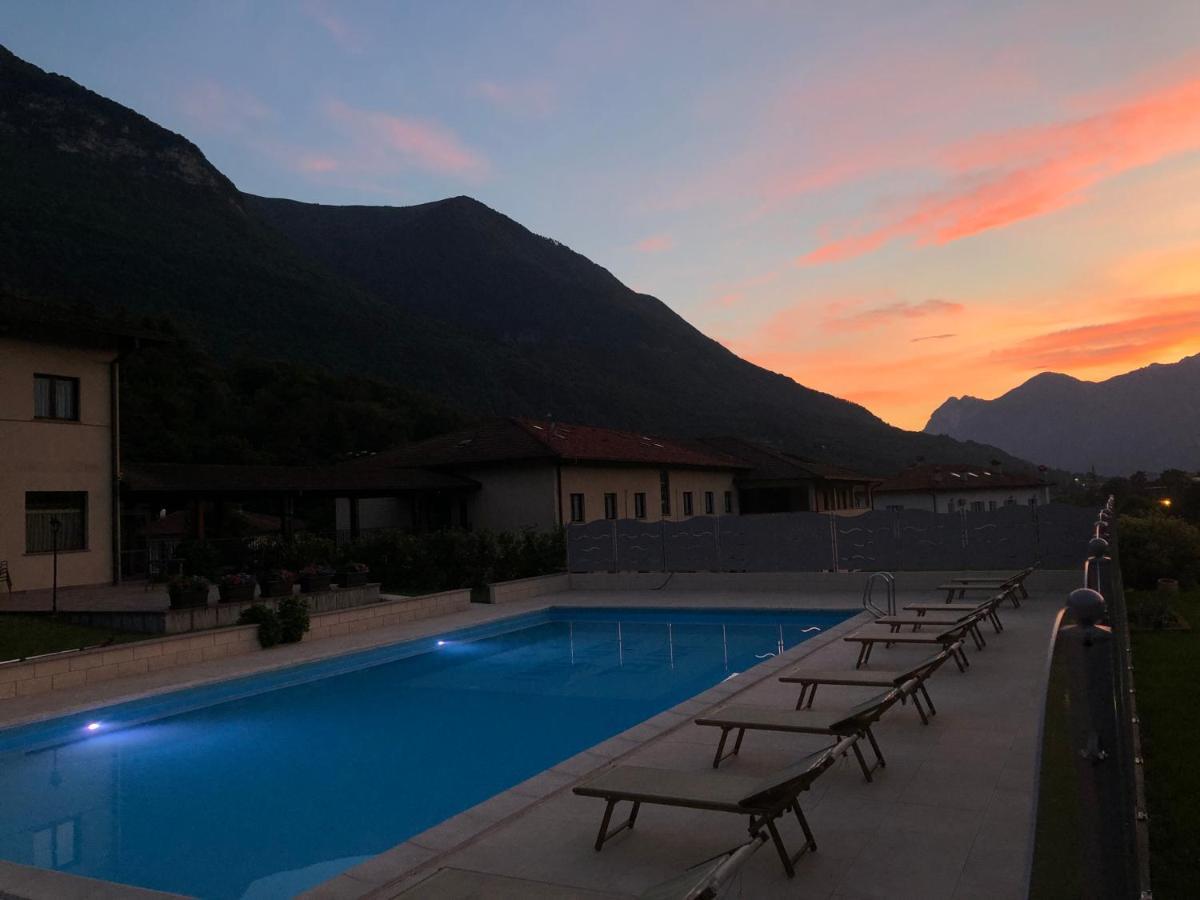 Hotel Merloni Грандола-ед-Унити Экстерьер фото