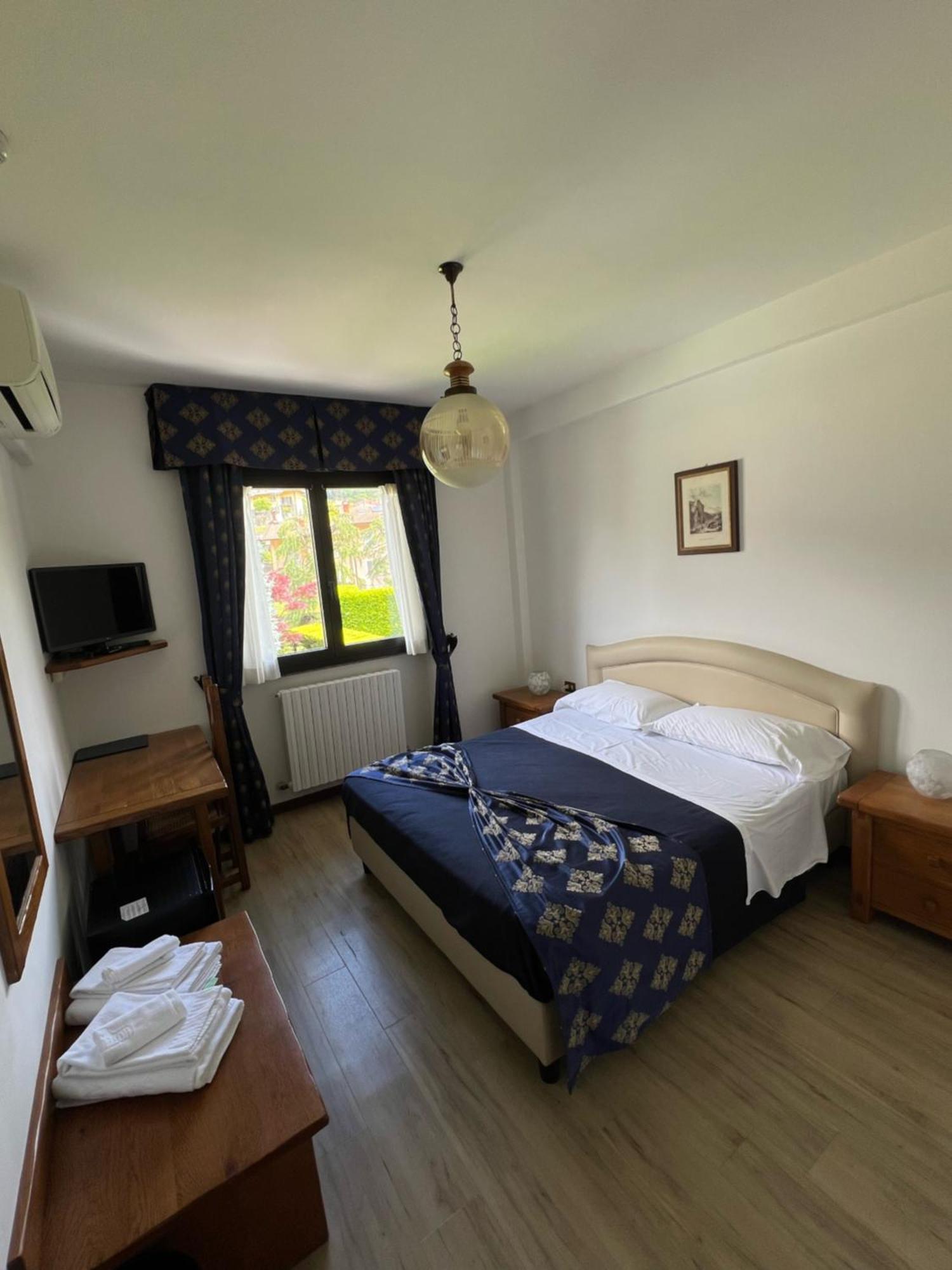 Hotel Merloni Грандола-ед-Унити Экстерьер фото