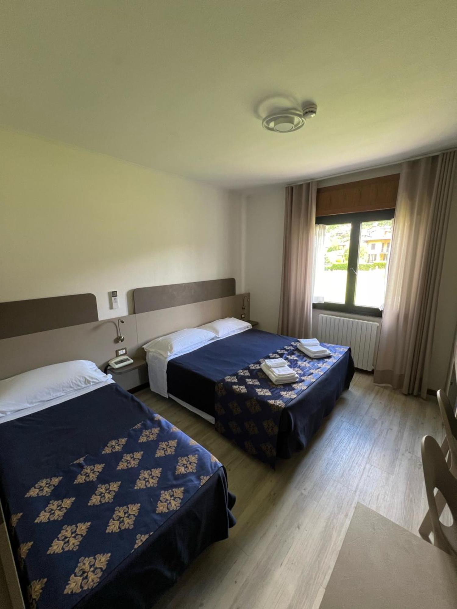Hotel Merloni Грандола-ед-Унити Экстерьер фото