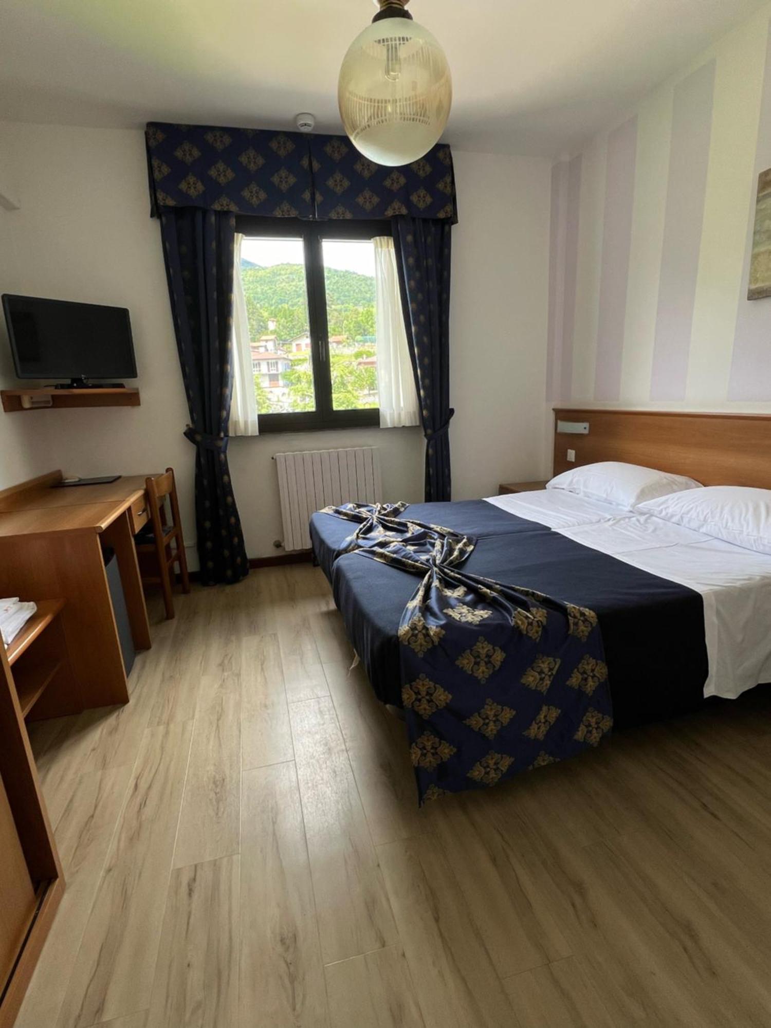 Hotel Merloni Грандола-ед-Унити Экстерьер фото