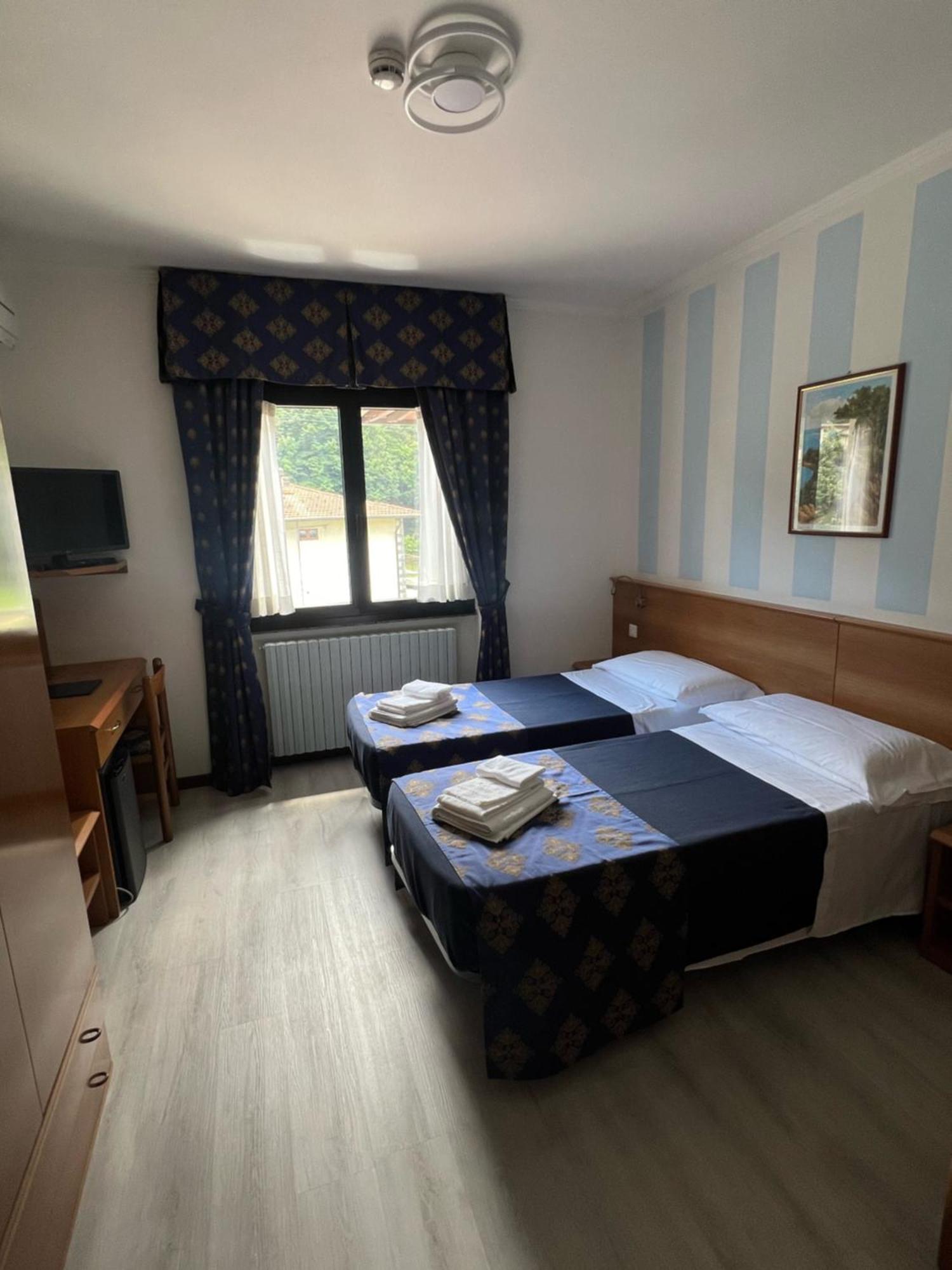 Hotel Merloni Грандола-ед-Унити Экстерьер фото
