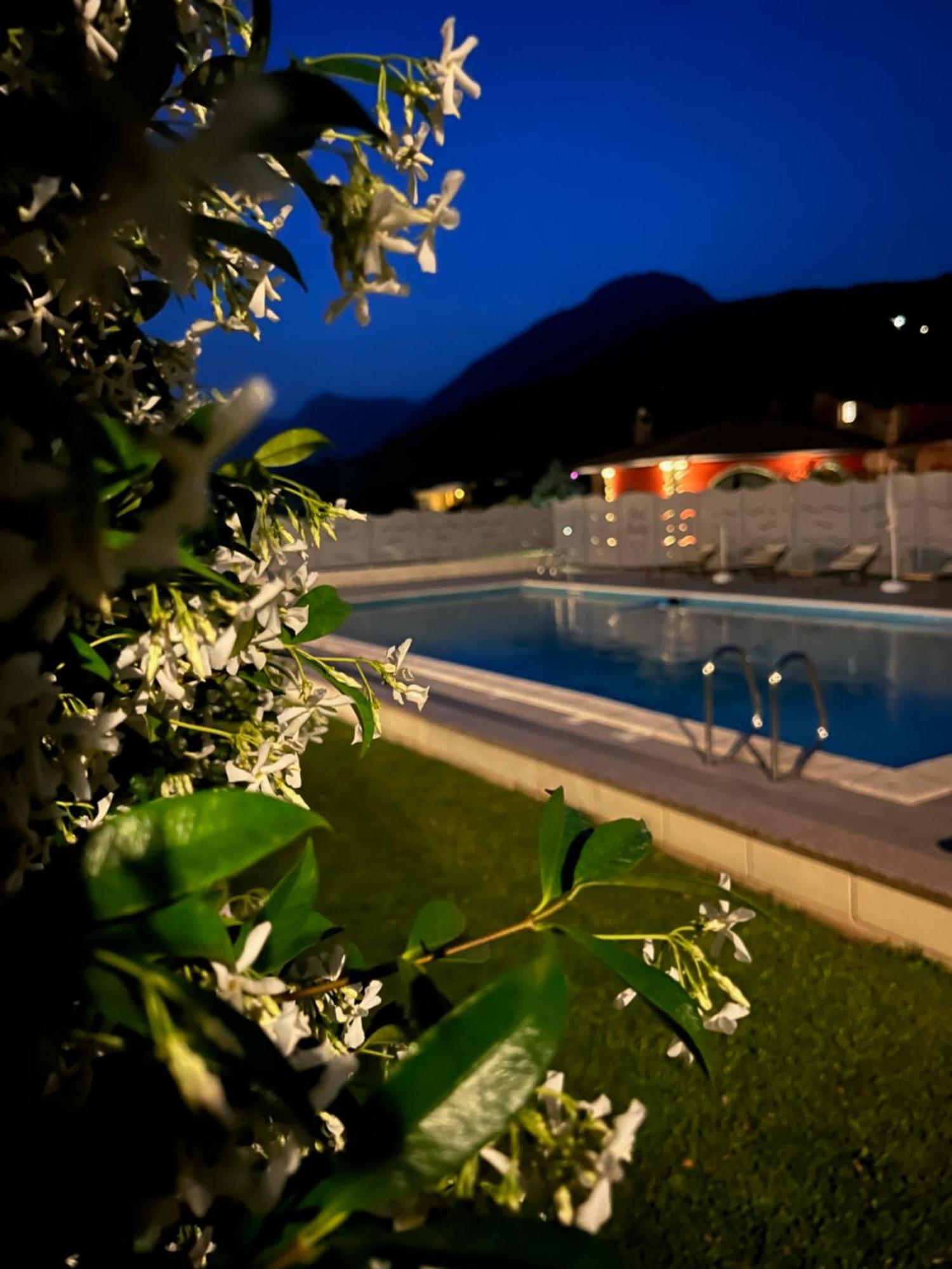 Hotel Merloni Грандола-ед-Унити Экстерьер фото