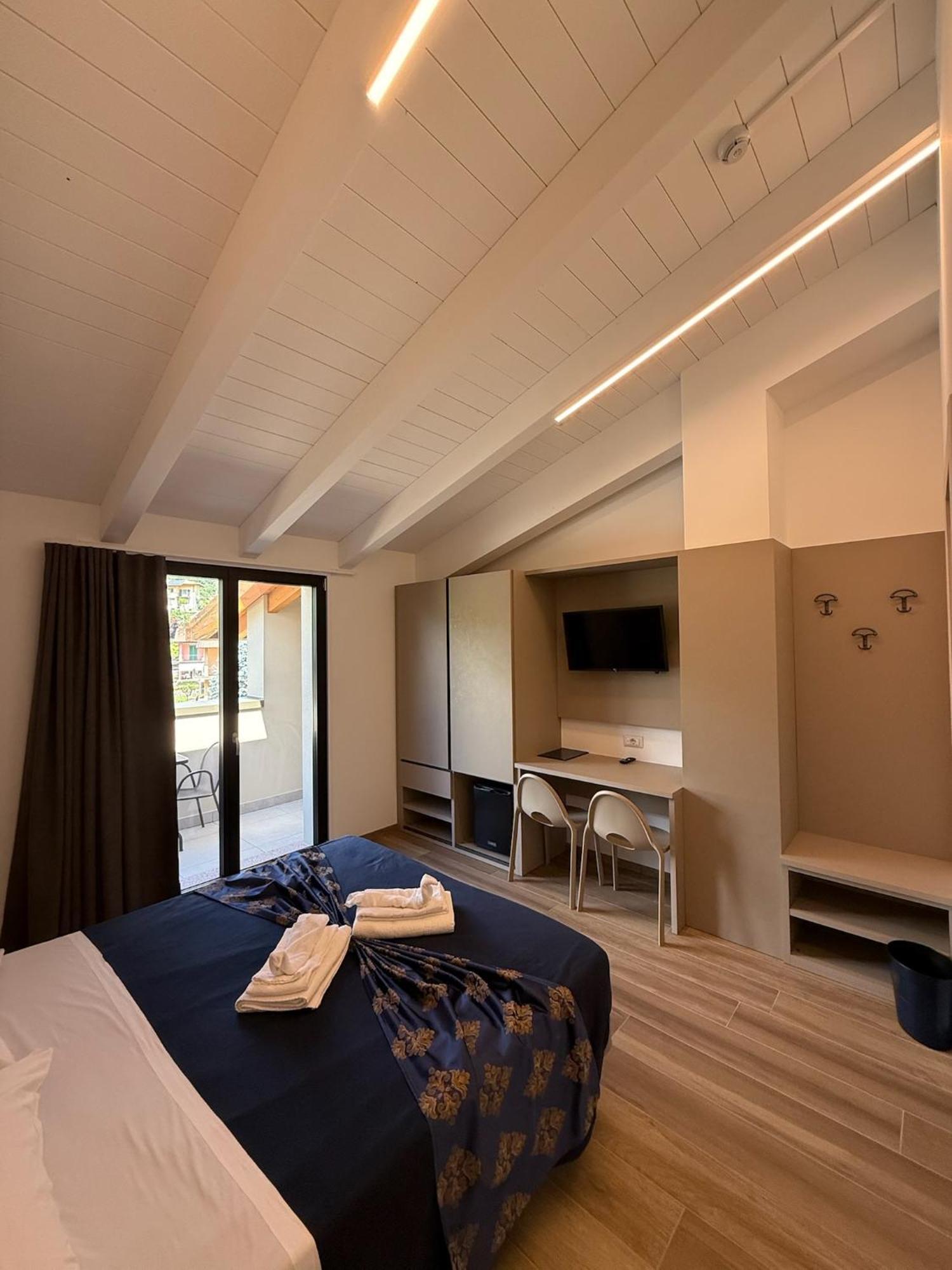 Hotel Merloni Грандола-ед-Унити Экстерьер фото