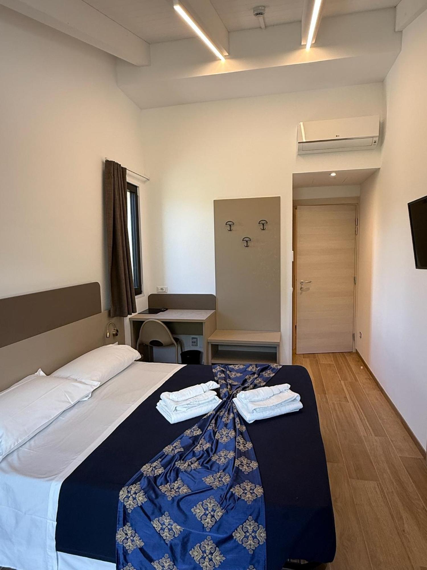 Hotel Merloni Грандола-ед-Унити Экстерьер фото