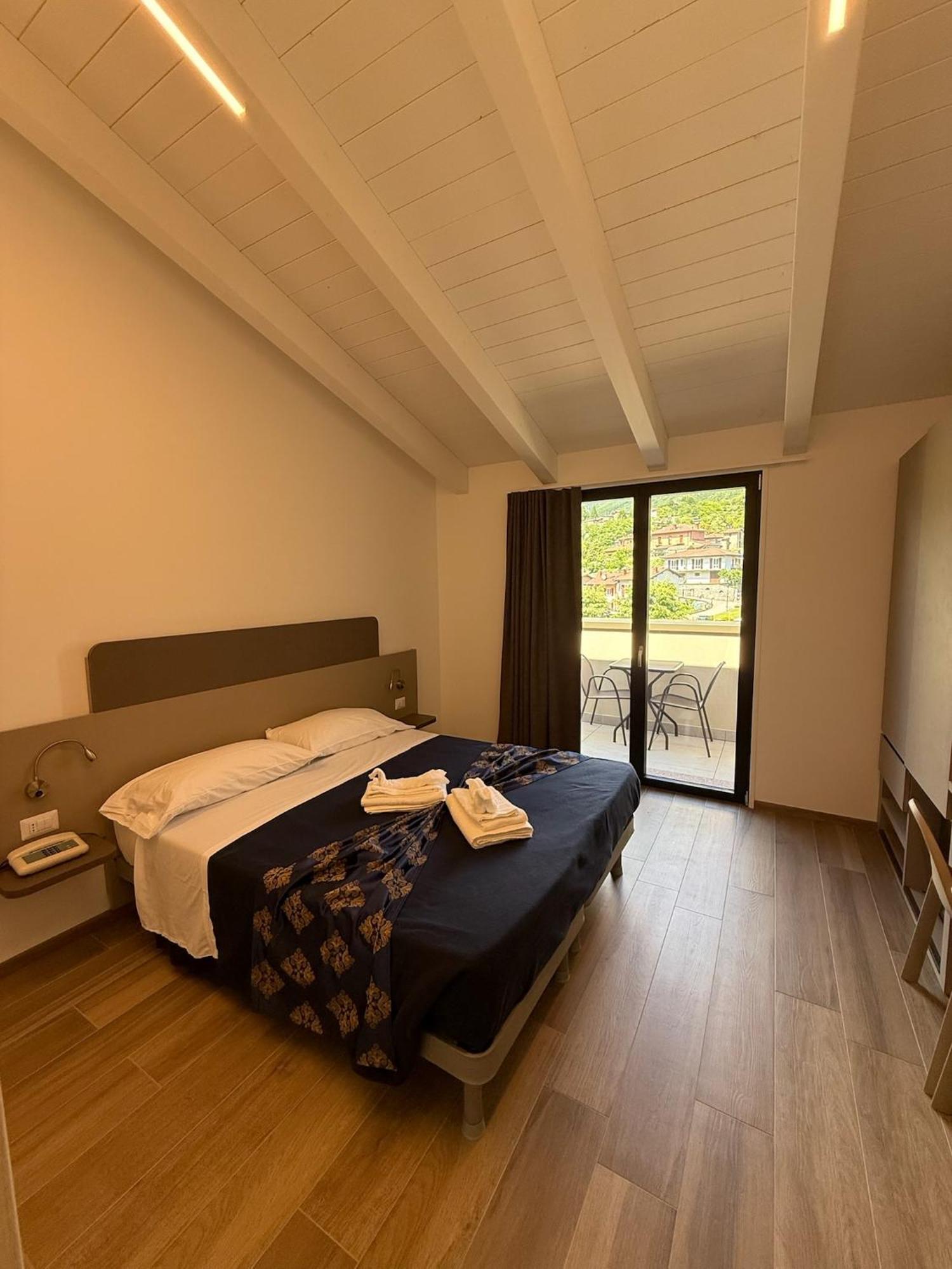Hotel Merloni Грандола-ед-Унити Экстерьер фото