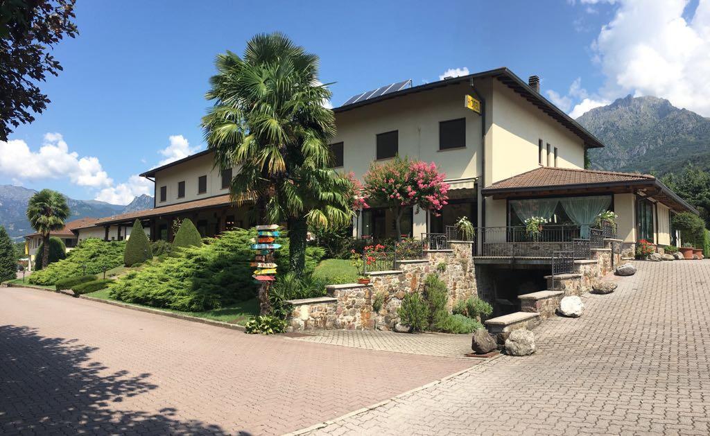 Hotel Merloni Грандола-ед-Унити Экстерьер фото