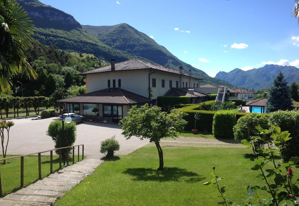 Hotel Merloni Грандола-ед-Унити Экстерьер фото