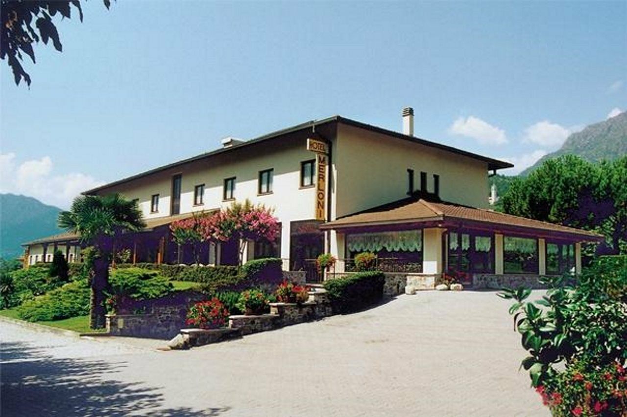 Hotel Merloni Грандола-ед-Унити Экстерьер фото