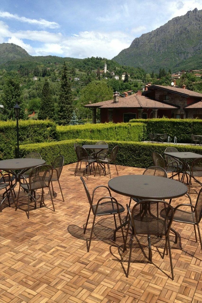 Hotel Merloni Грандола-ед-Унити Экстерьер фото