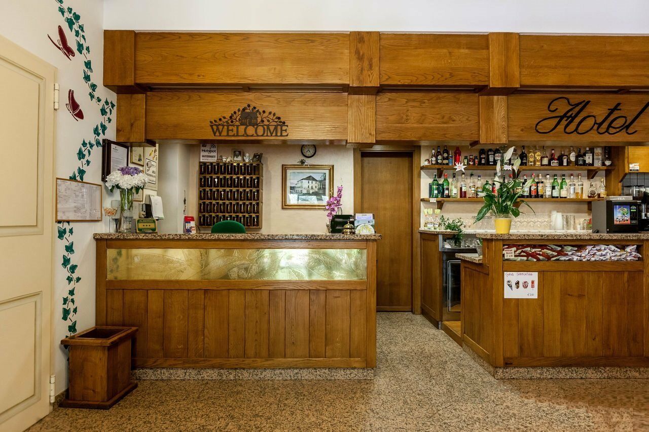 Hotel Merloni Грандола-ед-Унити Экстерьер фото