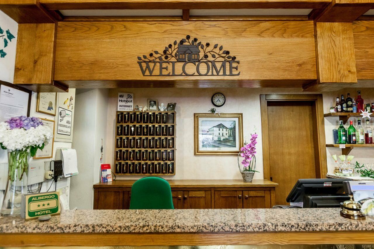 Hotel Merloni Грандола-ед-Унити Экстерьер фото